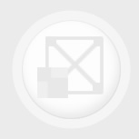 馬祖納禮  馬祖老酒系列真心推薦！ 螺螄粉 粉絲 皆不能錯過