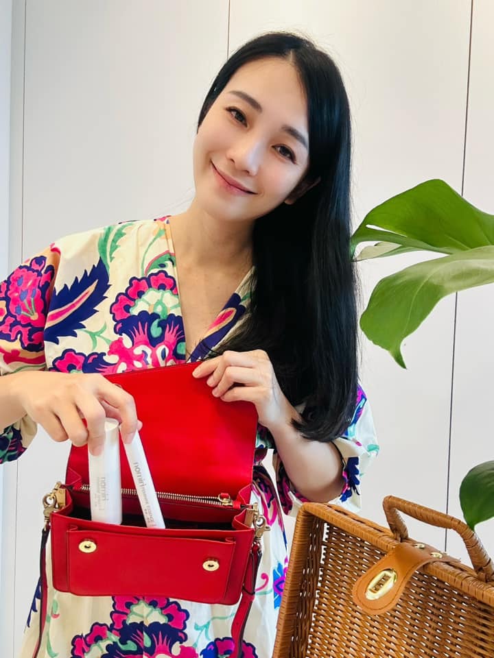 https://www.georgemonica.com/upload_files/M/nomiri/nomiri30.jpg