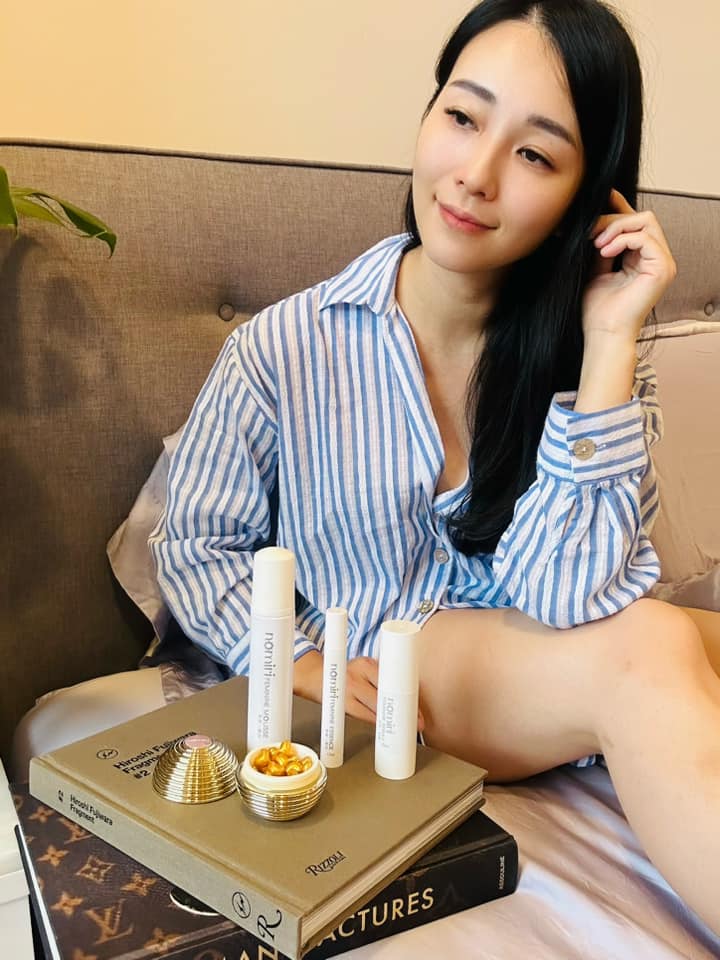https://www.georgemonica.com/upload_files/M/nomiri/nomiri34.jpg