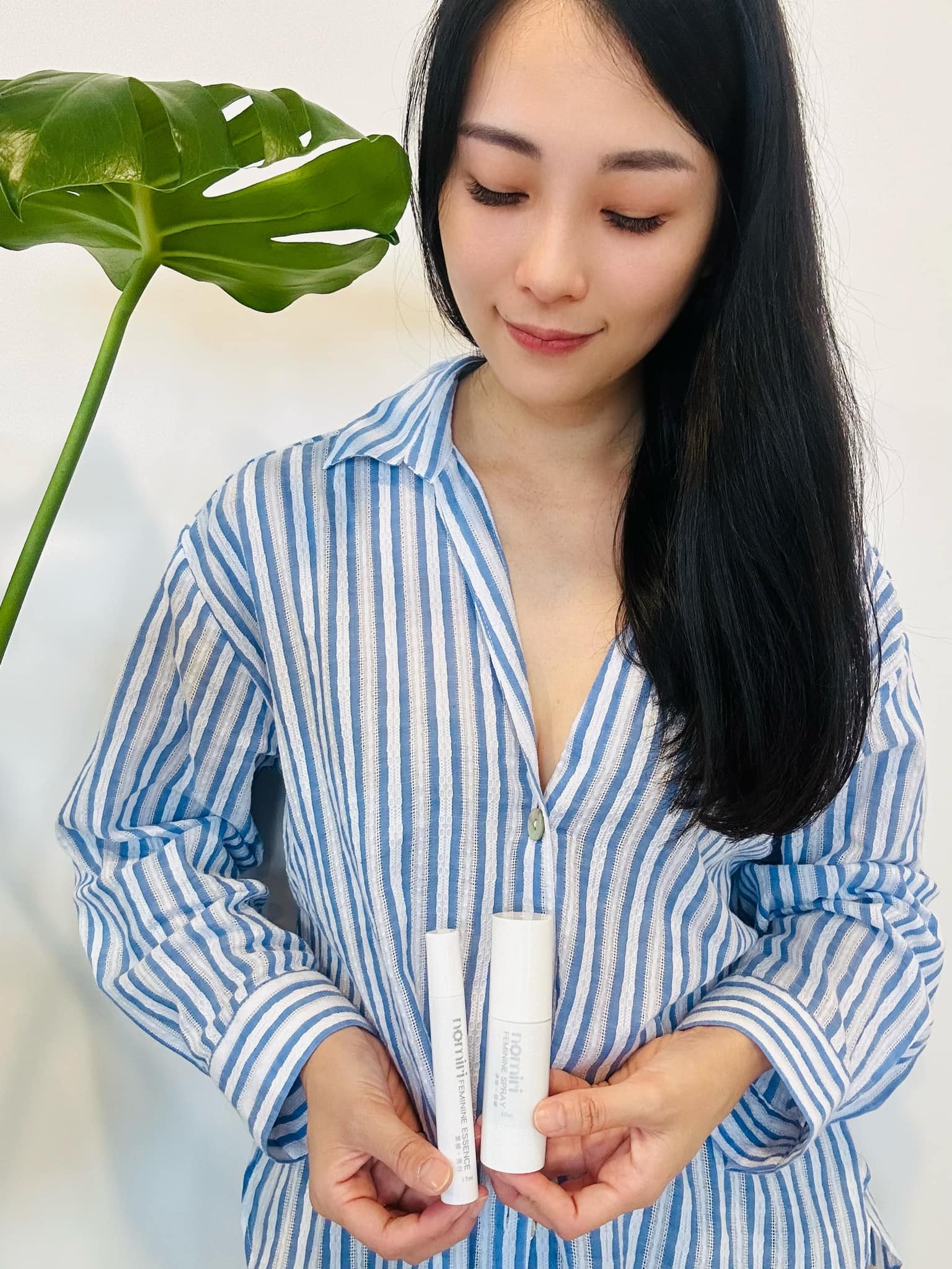 https://www.georgemonica.com/upload_files/M/nomiri/nomiri37.jpg