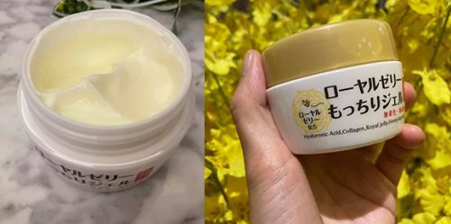 日狂銷破1000萬瓶 OZIO蜂王乳凝露